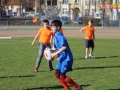 dzieci rugby 095