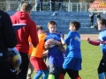 dzieci rugby 096