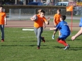 dzieci rugby 097