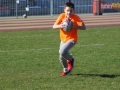 dzieci rugby 098