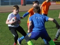 dzieci rugby 099