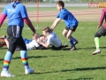 dzieci rugby 100