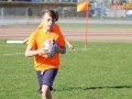 dzieci rugby 102
