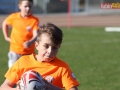 dzieci rugby 103