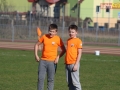 dzieci rugby 104