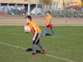 dzieci rugby 105