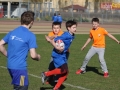 dzieci rugby 106