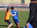 dzieci rugby 107