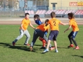 dzieci rugby 108