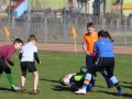 dzieci rugby 109