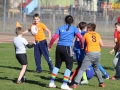 dzieci rugby 110
