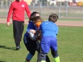 dzieci rugby 111