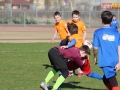 dzieci rugby 112