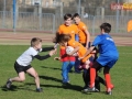 dzieci rugby 113