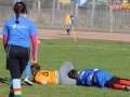 dzieci rugby 114