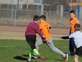 dzieci rugby 115