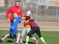 dzieci rugby 116