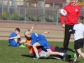 dzieci rugby 117