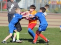 dzieci rugby 118