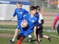 dzieci rugby 119