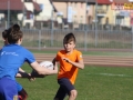dzieci rugby 120