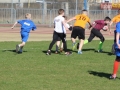 dzieci rugby 121