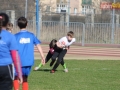 dzieci rugby 122