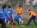 dzieci rugby 123