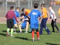 dzieci rugby 124