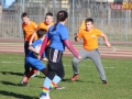 dzieci rugby 125