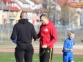 dzieci rugby 126