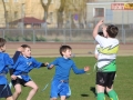 dzieci rugby 127