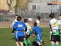 dzieci rugby 128
