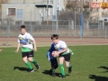 dzieci rugby 129