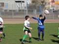 dzieci rugby 130