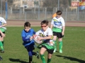 dzieci rugby 131