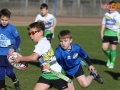 dzieci rugby 132
