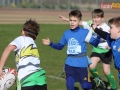 dzieci rugby 133