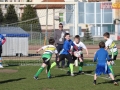dzieci rugby 134