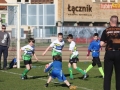 dzieci rugby 135