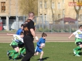 dzieci rugby 136