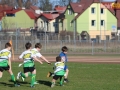 dzieci rugby 137