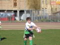 dzieci rugby 138