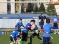 dzieci rugby 139