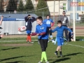 dzieci rugby 140