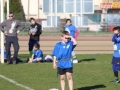 dzieci rugby 141