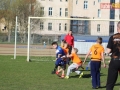 dzieci rugby 142