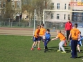 dzieci rugby 143