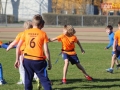 dzieci rugby 144