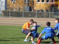 dzieci rugby 145